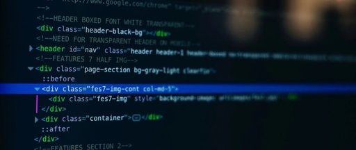 A Detailed Explanation of Three Program Architectures in Embedded Development