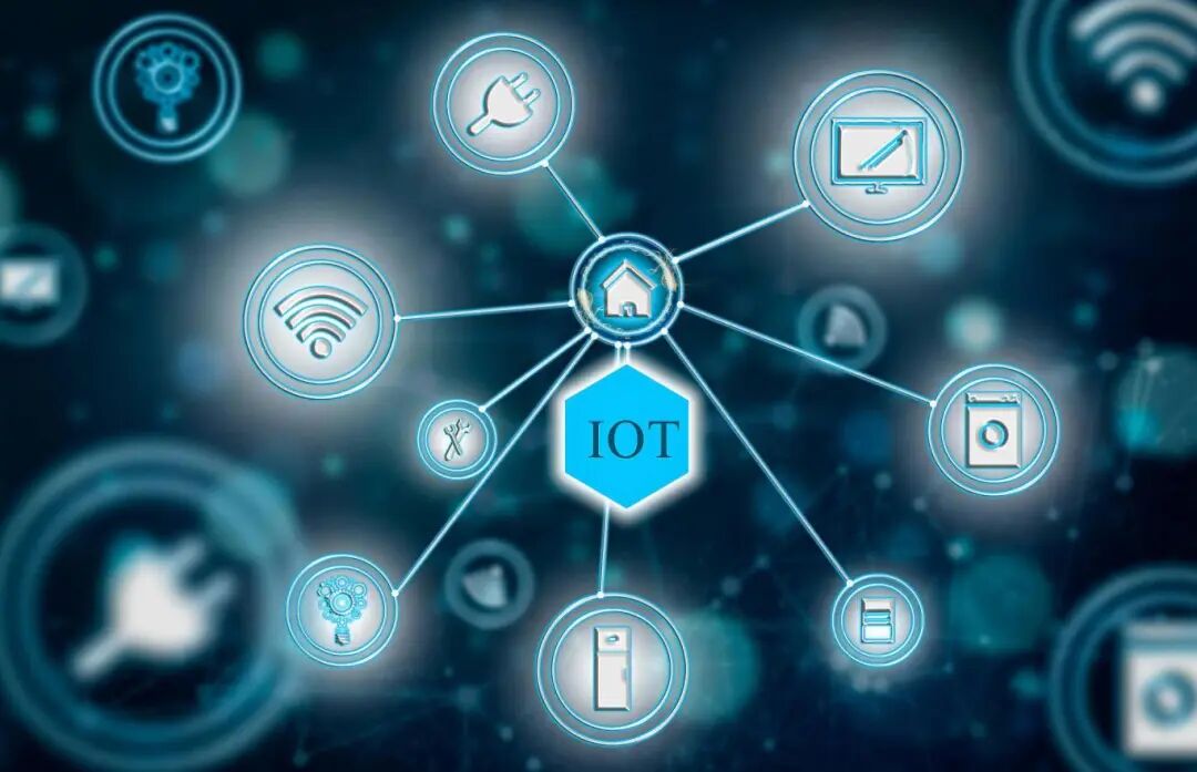 Qingdao Guozhixin Testing: Key Aspects of IoT Device Security Testing