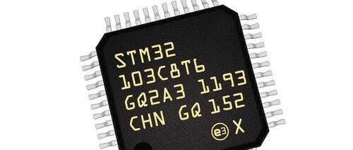 Introduction to Embedded Systems: The True Core of Robotics
