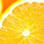 The Best Ways to Boost Immunity This Autumn: Have You Eaten These Vitamin C Foods?