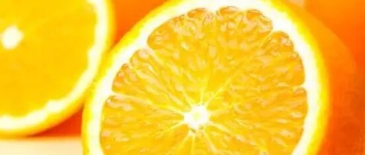 The Best Ways to Boost Immunity This Autumn: Have You Eaten These Vitamin C Foods?