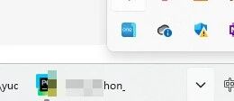 How to Run PyCharm (The Ultimate Python IDE) Remotely