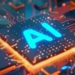 Alibaba's Major AI Infrastructure Moves Drive Continued High Demand for PCBs: A Comprehensive Overview of the Industry Chain
