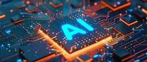 Alibaba's Major AI Infrastructure Moves Drive Continued High Demand for PCBs: A Comprehensive Overview of the Industry Chain