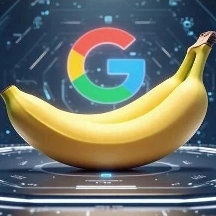 In-Depth Analysis of Google's Nano Banana Model