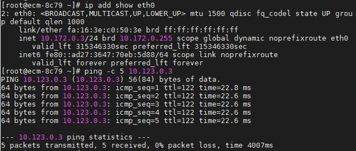 Unlocking 0 Ban Cross-Border Networking! A Practical Guide to Avoiding Pitfalls with Cloud High-Speed