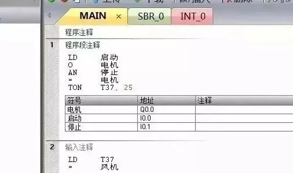 Want to Learn PLC Programming? First Understand the 5 Types of PLC-Specific Languages!