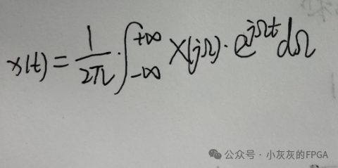 Matlab Winter Break: Fourier Series