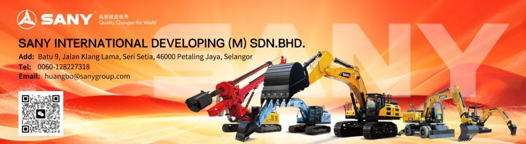 Sands Invests Heavily in Smart City Development Utilizing AI, IoT, and 5G Networks