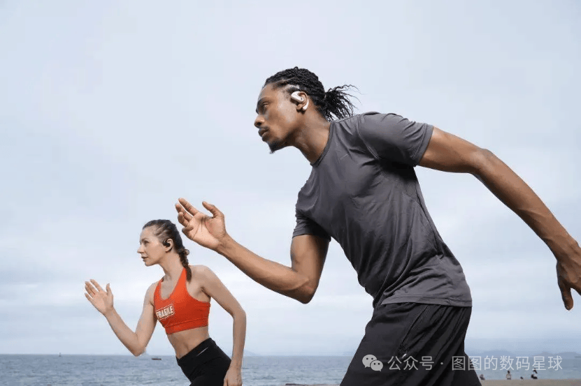 Which Bluetooth Headphone Brand Offers Good Quality and Affordability? Revealing the Top Ten Best-Selling Bluetooth Headphones of 2025