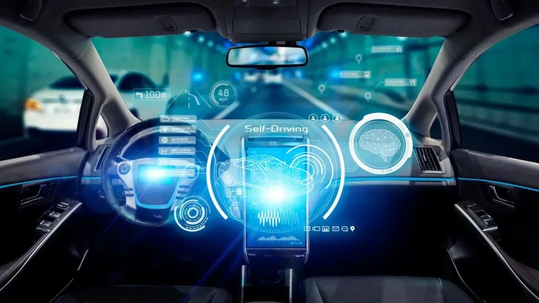 Cloud Privacy Data Deduplication in the Internet of Vehicles | Construction of Blind Signature Scheme for IoV Data