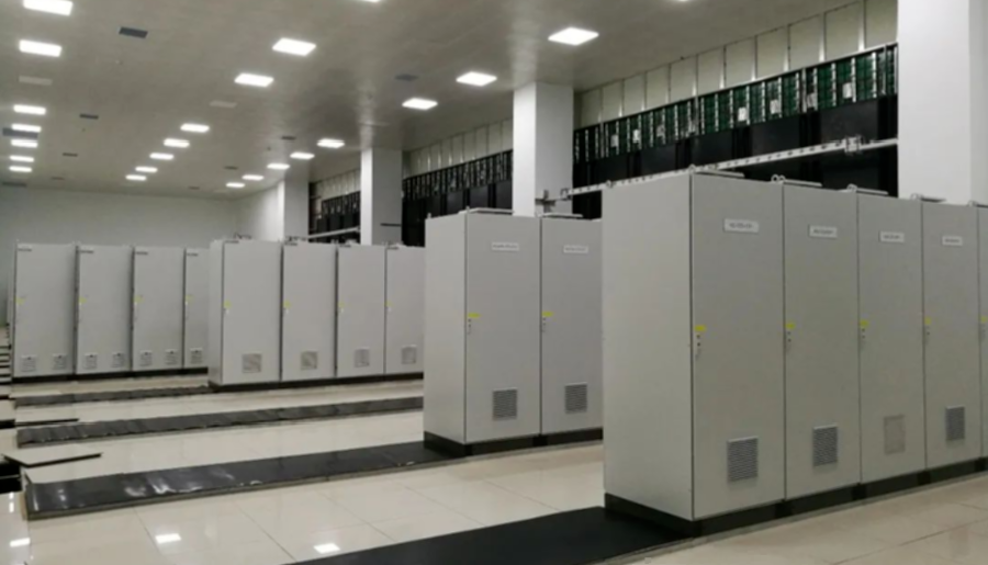 28 PLC Programming Standards and Recommendations from an Experienced Engineer