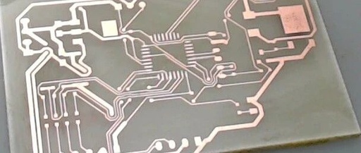 How to Create a PCB Circuit Board Efficiently?