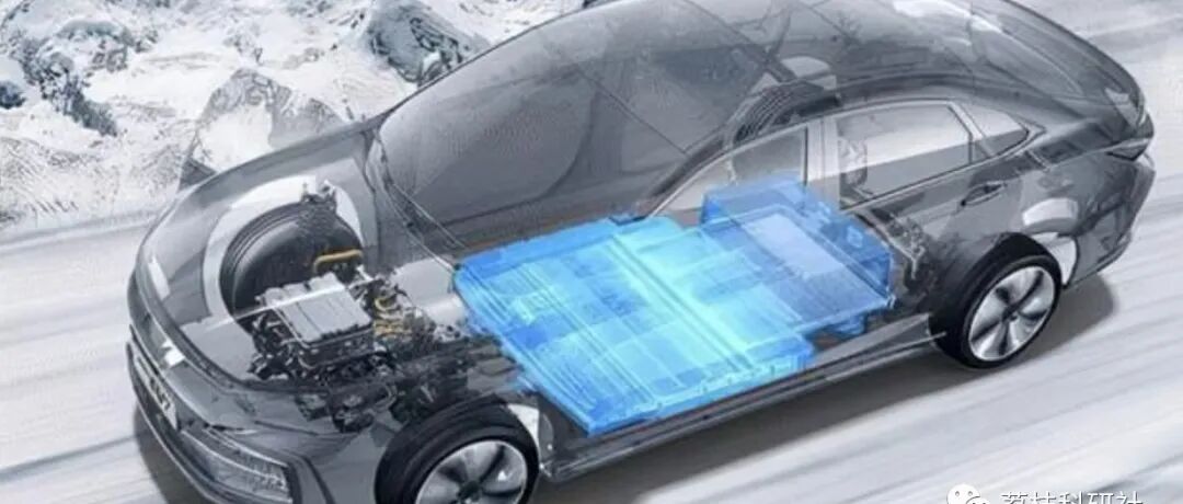 Monte Carlo Simulation Study of Different Types of Electric Vehicle Charging Loads (Including Regular Charging, Fast Charging, and Battery Swapping)