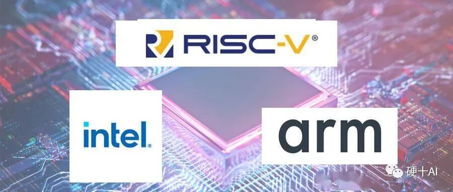 Characteristics of the RISC-V Instruction Set