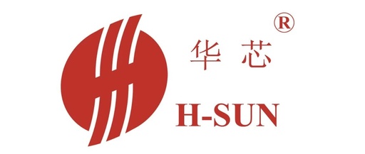 RISC-V Innovation Center Partners with Huaxin Micro for IP Licensing
