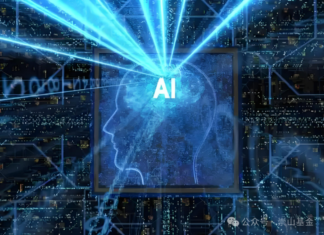 Frontiers of Artificial Intelligence and Robotics: The Rapid Advancement of AI Technology
