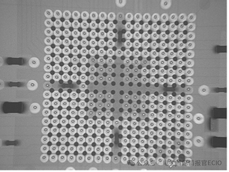 PCB Assembly | Addressing the Most Challenging BGA Issues in the Electronics Field