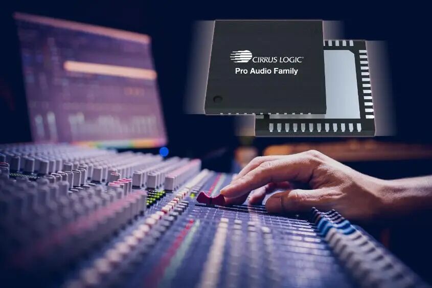 The Significance of the Industry's First CS4308P DAC? An In-Depth Analysis of the HiBy R6 Pro II 2025 Music Player