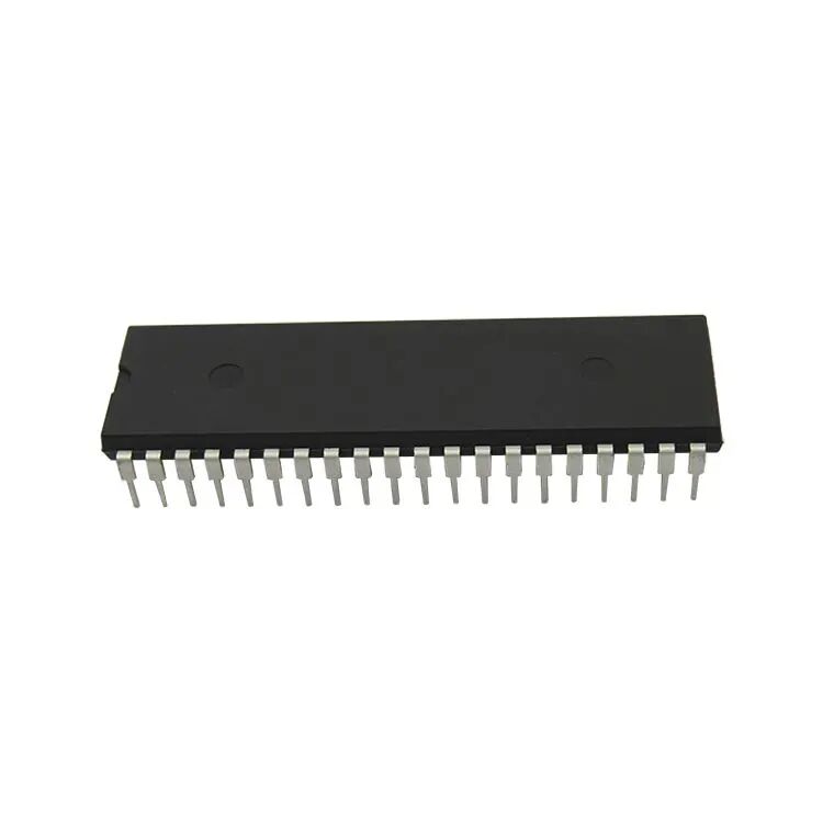 Can Microcontrollers Replace PLCs?