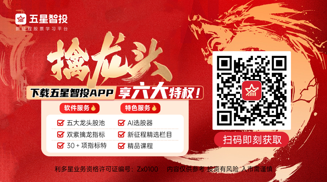 DeepSeek's New Breakthrough! FP8 Ignites the Revolution in Domestic Chips