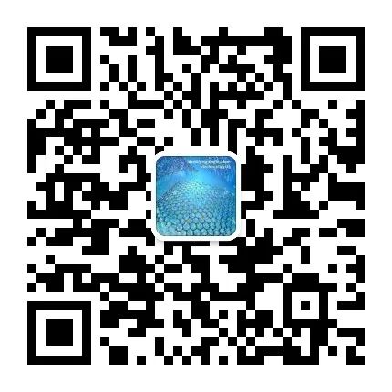 Understanding the Synthesis and Applications of Alumina Morphology Control