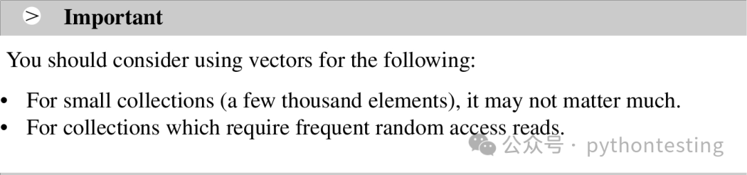 HPX High-Performance Parallel Programming 2: C++ Standard Library