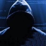 Essential Guide for HW Network Protection: Emergency Response and Traceback Strategies for Windows and Linux Hosts
