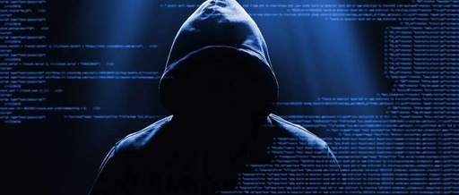 Essential Guide for HW Network Protection: Emergency Response and Traceback Strategies for Windows and Linux Hosts