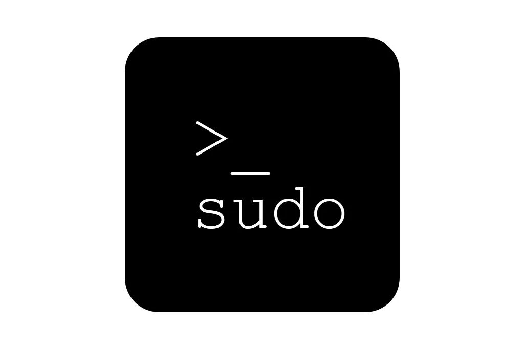 Critical Vulnerability in Linux sudo Command 9.3 Fixed: Potential Privilege Escalation to Root Level