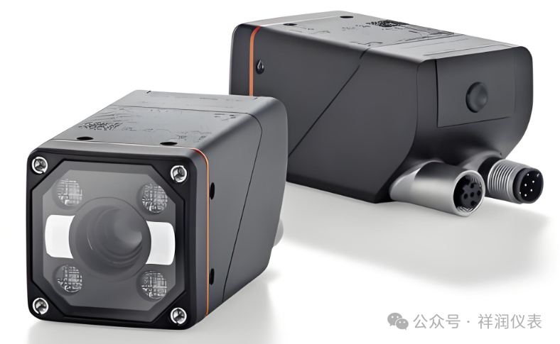 Top Ten Common Sensors in Mechanical Design: A Comprehensive Guide