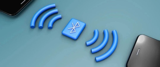 Comprehensive Analysis of Eight Wireless Transmission Technologies in IoT: WiFi, Bluetooth, UWB, ZigBee, NB-IoT, and NFC