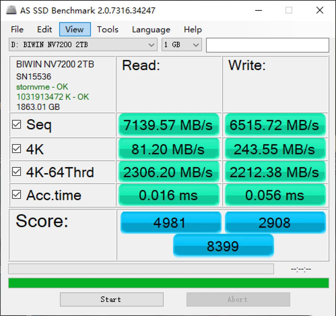 Building a High-Performance Productivity Workstation on a Budget: I5 + Huannan Gold Medal B760M-K Motherboard!