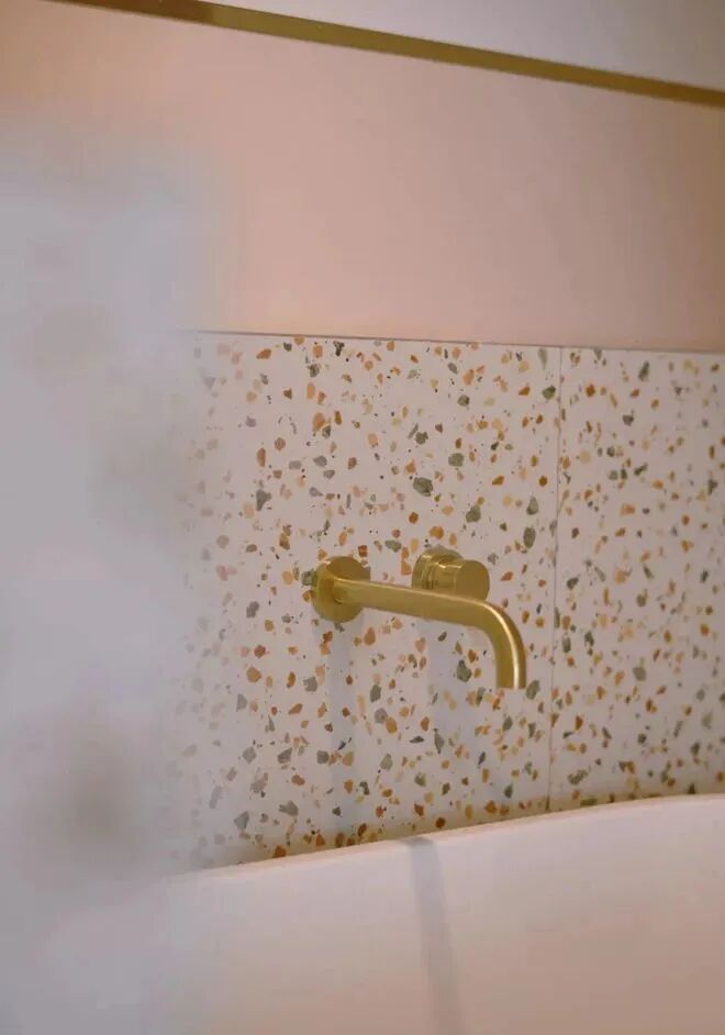 Choosing Embedded Design: Avoiding Common Pitfalls and Blind Trends