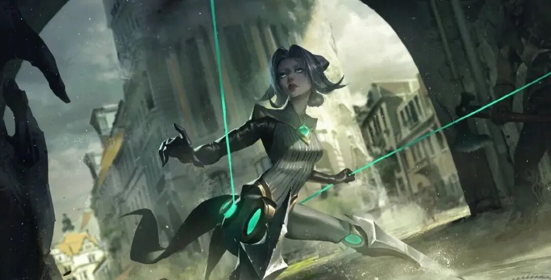 Can a Single Cost Card Reach the Finals? The Unique Strategy of the Current Version!