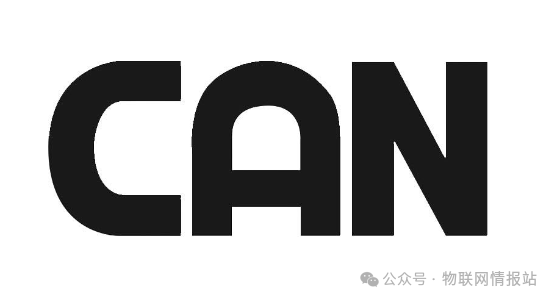 An Analysis of the Differences Between CAN and MODBUS