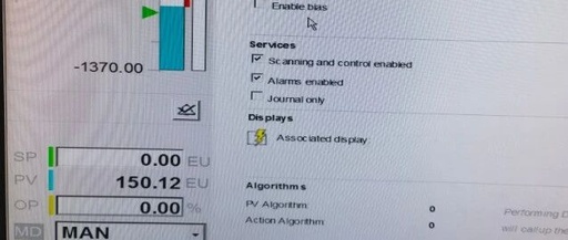MODBUS Communication Practice: Communication Between Multi-Point Temperature Acquisition Module and Honeywell PKS System (Case Study: Temperature Acquisition Retrofit Project for PVC Plant)
