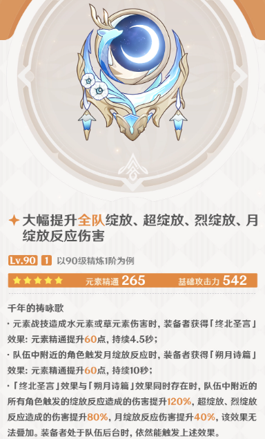 Luma Training Guide: Moon Bloom Sub-DPS and Damage-Boosting Support