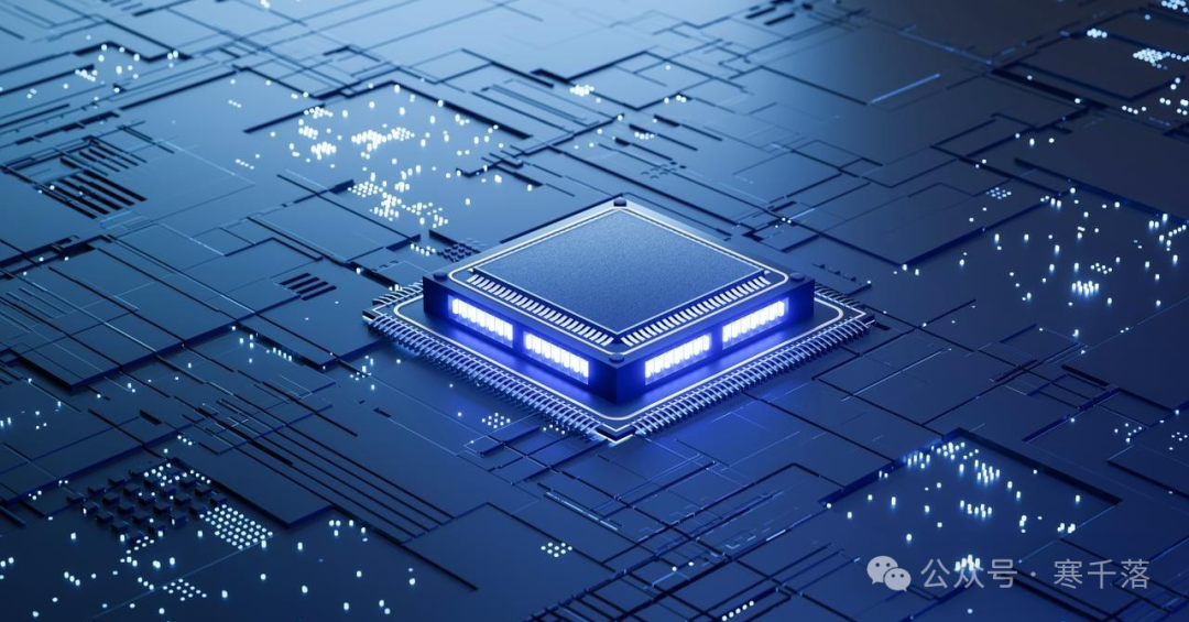 Top 10 Hard Tech Pioneers with Significant R&D Investment in Optical Modules and PCBs