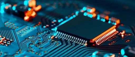 Ten Underrated Companies in the Semiconductor Chip Industry