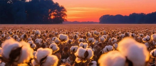 IoT + Blockchain: The Technological Integration of GAP Medicinal Materials and Smart Cotton Fields in Xinjiang