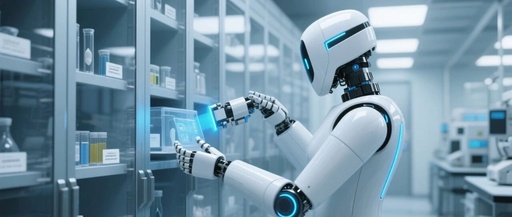 Revealing the Top 10 Scenarios Where AI Agents Reshape Inspection and Testing