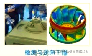 Applications of 3D Scanning and 3D Printing in Prototype Development