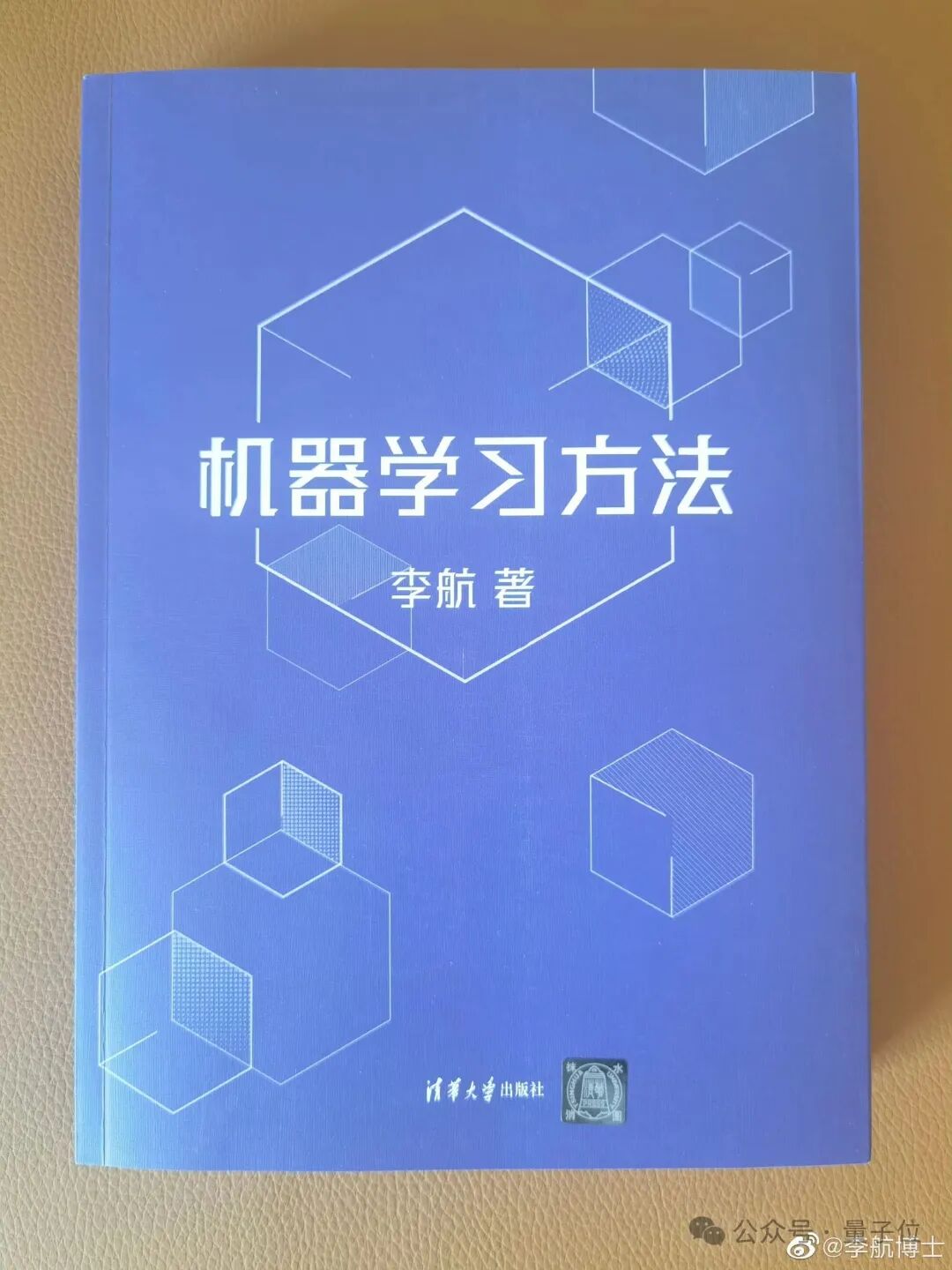ByteDance Launches a Versatile Robot Model Led by Li Hang
