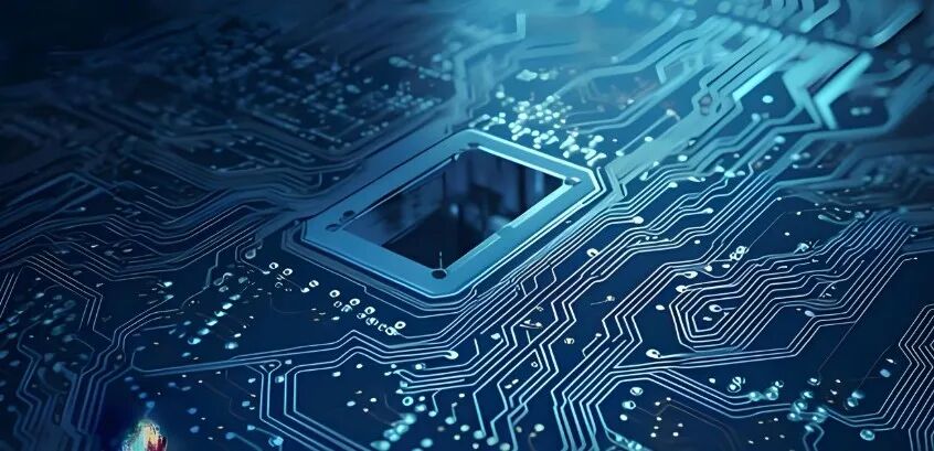 Yichuang Technology Launches Innovative Access Control Integration Solution: Access Controllers Based on HTTP/HTTPS Protocol
