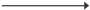 New HTTP/2 'MadeYouReset' Vulnerability Can Launch Large-Scale DoS Attacks