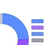 Feasibility Analysis and Cutting-Edge Technology Research on Silicon Carbide and Perovskite Image Sensors