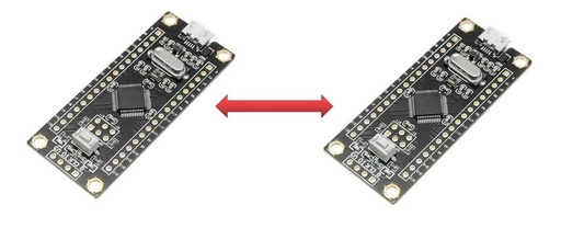 Communication Methods Between Multiple Microcontrollers: A Detailed Overview