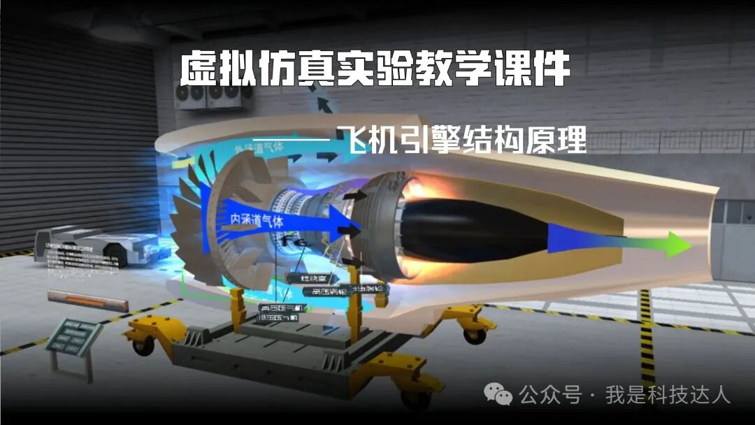 Physics-Guided Neural Networks Empowering Sensors in Aircraft Engines