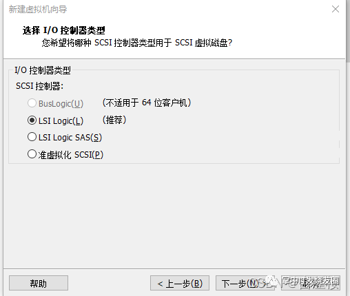 Detailed Tutorial for Installing Linux (Easy to Follow)